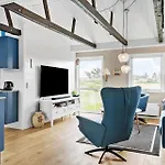 149-snedsted-lykkens-hab-39 Snedsted