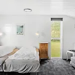 펜션 149-snedsted-lykkens-hab-39