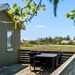 149-snedsted-lykkens-hab-39 *