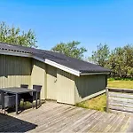 149-snedsted-lykkens-hab-39 Snedsted