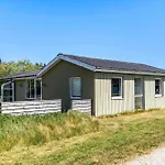 149-snedsted-lykkens-hab-39 *