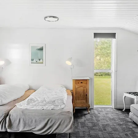 Ferienhaus 149-snedsted-lykkens-hab-39