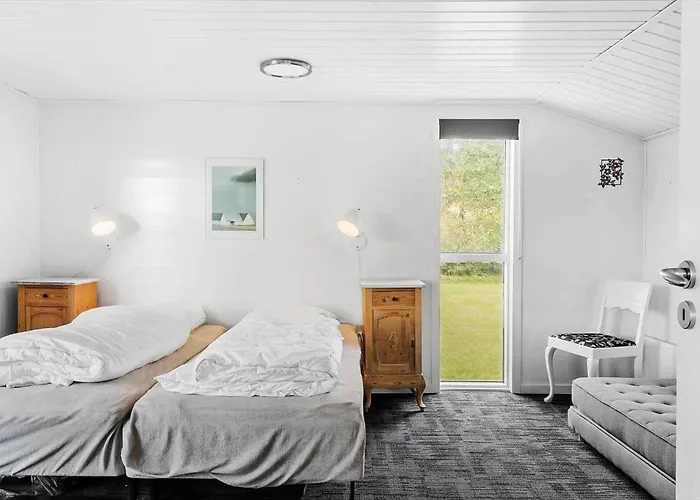 Ferienhaus 149-snedsted-lykkens-hab-39