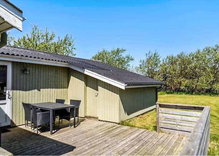 149-snedsted-lykkens-hab-39 Snedsted