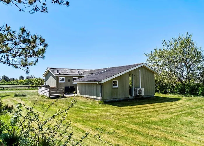Ferienhaus 149-snedsted-lykkens-hab-39