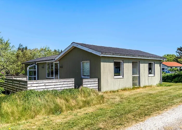 149-snedsted-lykkens-hab-39 *